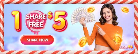 Sugar96 Online Pokies .